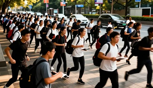 选型关注点：技术支持的常见误区与解决方法