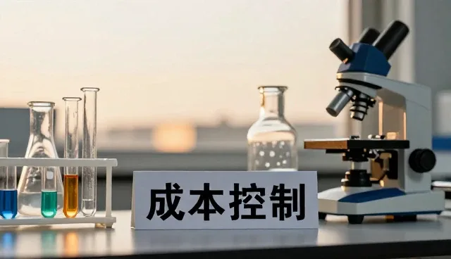 软件研发支持体系如何适应快速迭代的业务需求