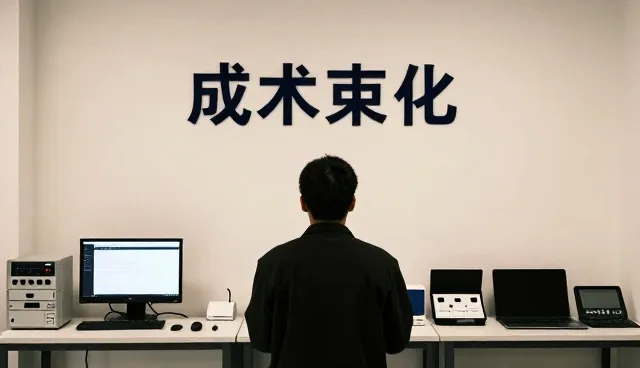 软件研发中成本控制的常见问题与应对策略