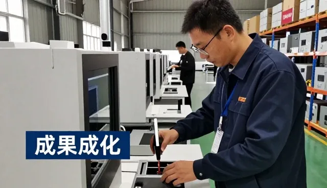 市政工程下如何发挥技术服务价值