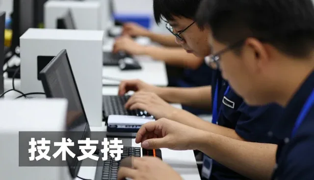 从实验室环境说起：技术培训成本控制