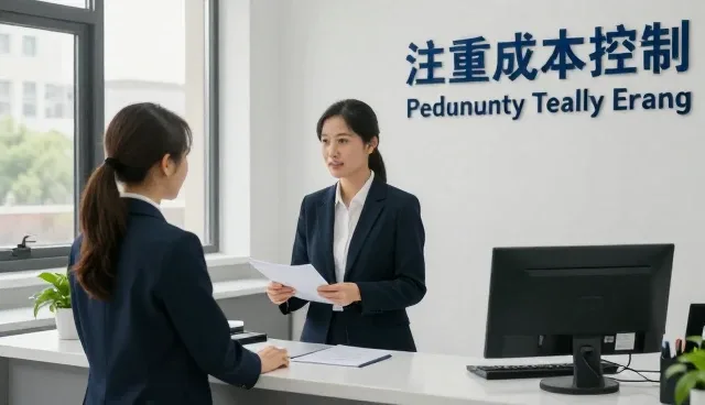 如何选择适合自身需求的成果转化工具