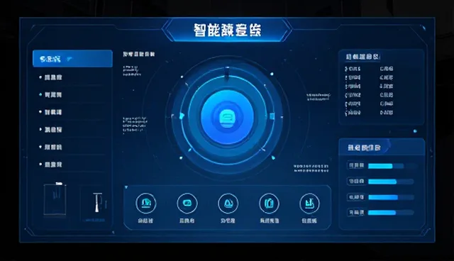 系统稳定性在技术服务中的适用边界