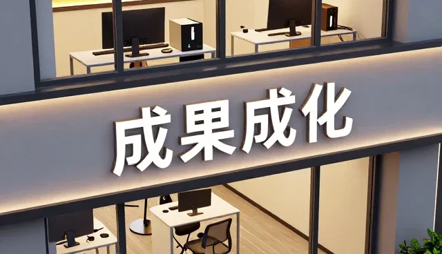 技术选型中的关键考量与应用场景实践